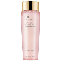 Estee Lauder雅诗兰黛柔丝焕采护肤爽肤水 大粉水400ml