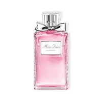 Dior迪奥小姐玫舞轻旋淡香女士香水100ml