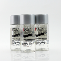 3瓶打包！ 专柜小样 碧欧泉 男士亮肤清透爽肤水25ML*3