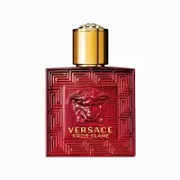 VERSACE范思哲爱罗斯烈爱男士香水30ml 红色爱神之水
