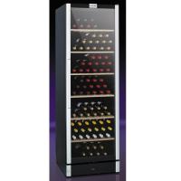 VINTEC Allure series系列酒柜V190SG2E