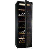 VINTEC Classic series经典系列酒柜V160SGB