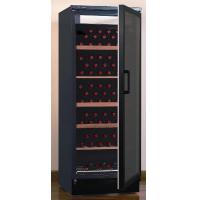 VINTEC Classic series经典系列酒柜V120SGB