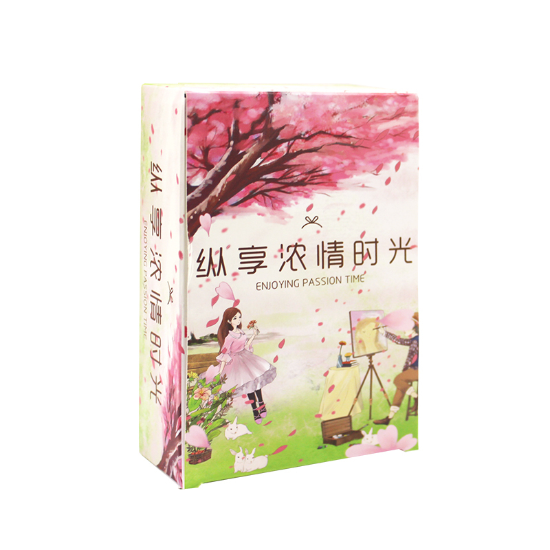 德芙DOVE榛仁葡萄干味14g*16条224克纵享浓情巧克力礼盒