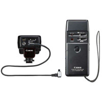 佳能无线遥控器LC-5