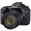 佳能 数码单反相机 EOS 7D KIT (EF-S15-85 IS KIT)