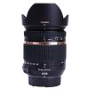 腾龙18-270mm F/3.5-6.3 Di-II VC PZD尼康口