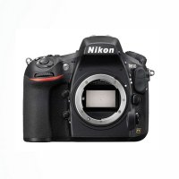 尼康D810单机 D810
