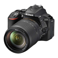 Nikon 尼康 D5500 单反数码相机 (18-140mm f/3.5-5.6G ED VR)套机