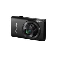 佳能IXUS230HS数码相机8倍小长焦