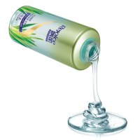 飘柔净油顺爽微米净透洗发露300ml