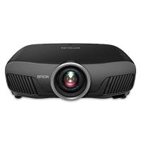 爱普生(EPSON) CH-TW9300 专业级家用投影机 支持4K、HDR