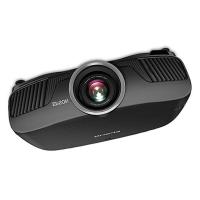 爱普生(EPSON) CH-TW9300 专业级家用投影机 支持4K、HDR