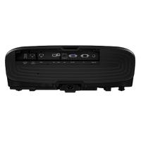 爱普生(EPSON) CH-TW9300 专业级家用投影机 支持4K、HDR