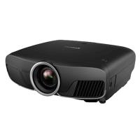 爱普生(EPSON) CH-TW9300 专业级家用投影机 支持4K、HDR