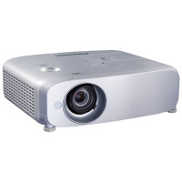 松下（Panasonic）PT-BX630C 投影仪 商务办公 工程投影机 5200流明高亮投影机 替代620C