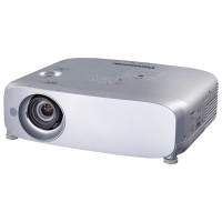 松下（Panasonic）PT-BX630C 投影仪 商务办公 工程投影机 5200流明高亮投影机 替代620C