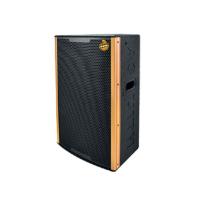 阿斯奎斯(Asquith) PH－15专业音箱 会议音箱 舞台音箱 演出音箱 多功能厅音箱