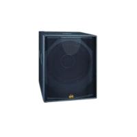 阿斯奎斯(Asquith)PH18专业低音音箱 舞台音响 多功能厅音响 低音炮