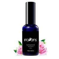 范思/faans保加利亚玫瑰纯露美白保湿