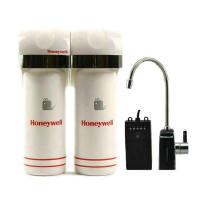 霍尼韦尔（Honeywell）CP50 厨房净水器CP-50家用直饮机 配置智能龙头