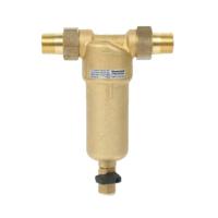 霍尼韦尔（Honeywell）FF06-AAM 耐高温前置过滤器