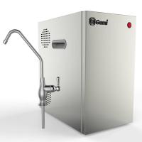 Gemi吉之美 GM-U1-C2 冰水机 家用迷你型制冰机