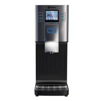 吉之美 GM-T1-CH22 两用型 台上式制冰机 冰热机 出冰水 热水 常温水