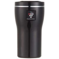 夏普（Sharp）IG-BC2S-B 车载空气净化器