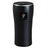 夏普（SHARP） IG-DC2Z-B 车载空气净化器净离子 除烟