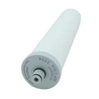 英国（Fairey）道尔顿净水机M15 UCC滤芯 0.2微米