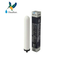 英国（Fairey）道尔顿M10 UCC滤芯 净水机滤芯0.9微米