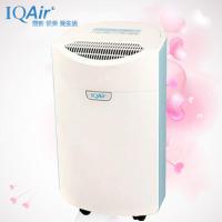 爱客 抽湿机 IQ-816B 除湿机