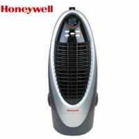 霍尼韦尔(Honeywell) 家用型 空气净化器 空调扇 冷风机移动式 冷风扇 制冷机CS10XE