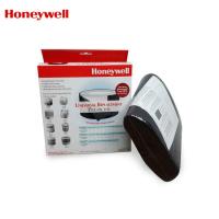霍尼韦尔Honeywell配件活性炭滤网38002-CHN适用全部型号
