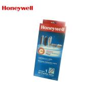 霍尼韦尔Honeywell可洁式HEPA高效滤网适用于HHT-011空气净化器
