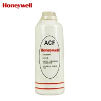 霍尼韦尔Honeywell 净水器CP-50滤芯 除铅活性炭ACF滤芯