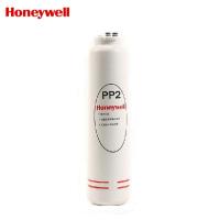 霍尼韦尔Honeywell 纯水机 HRO-400 HRO-50 PP2滤芯