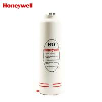 霍尼韦尔HRO-400 RO膜 400G 霍尼韦尔滤芯 RO反渗透膜