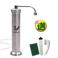 英国Fairey家用净水器 台上型HBS M12 UCC道尔顿净水机去除重金属四级过滤