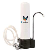 Fairey直饮机HCP M12 UCC台上式家用净水器 英国 道尔顿净水机