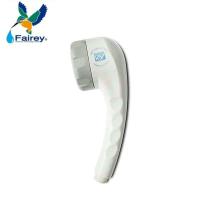 英国飞力（fairey）净水机 道尔顿 净水器KDF4 过滤水器 净水器淋浴花洒