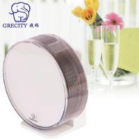 捷瑞加湿器HM-94050净化器加湿机 抑菌抗菌、纯净加湿 高端 白色