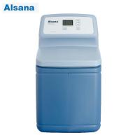 Alsana/阿尔莎娜软水机 HST-R09中央软水机 家用全屋管道软化器