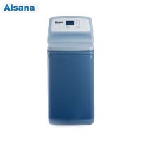 Alsana/阿尔莎娜软水机 中央软水机 家用全屋管道软化器 HST-R15公寓型