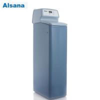 Alsana/阿尔莎娜软水机 中央软水机 家用全屋管道软化器 HST-R20别墅型