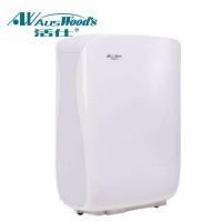 澳洲活仕除湿机WDF18BN3家用抽湿机/除湿器/家用除湿器 净化干衣