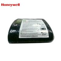 霍尼韦尔Honeywell活性炭碳过滤网适用HPA-102APCN