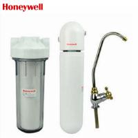 霍尼韦尔净水器 CP30-R 家用直饮净水机 自来水过滤器净水设备