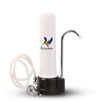 英国道尔顿（Doulton）净水器HCP M12 UCC净水机台上式